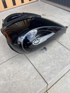 Y様専用ドラックスター250タンクメーターセット