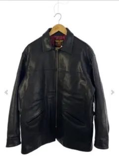 2026年最新】calee レザージャケットの人気アイテム - メルカリ