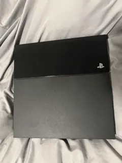 PlayStation 4 本体 コントローラー付き