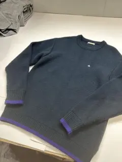 ベイフロー　ニットのサムネイル