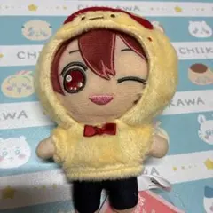 たらちゃん様 リクエスト 2点 まとめ商品