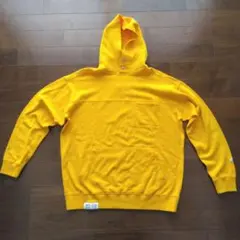 Item thumbnail for item cbde9f3b-ca17-484d-a466-eadf29b820fb