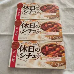 Item thumbnail for item d759c755-76eb-4e53-b921-d7ad6ad792fc