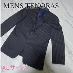 Item thumbnail for item 806407ff-3e46-419a-b81a-792d314975a6