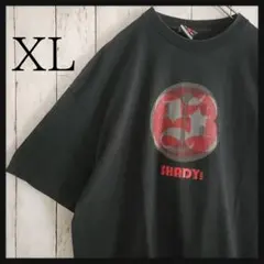 な*ん様 激レア00s初期 SHADY LTD エミネム B系 Y2K 刺繍キャ - メルカリ