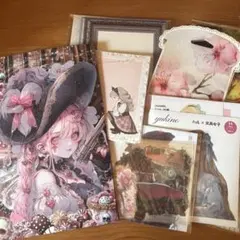 Item thumbnail for item e40317ca-d946-4e81-b269-8e32ff90e827