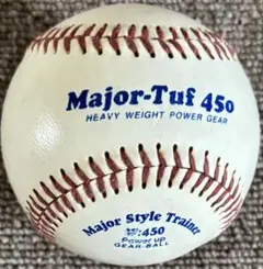 Item thumbnail for item f5aa833d-867a-40d3-a086-c0330ce1a86b