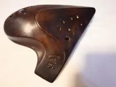 Item thumbnail for item 26f08511-6687-46ef-86ed-9fa3fee562d9