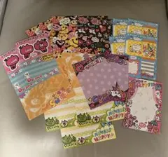 Item thumbnail for item b78bef38-17ee-4fd3-a487-319fb9793260