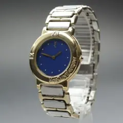 付属品付き【新品電池】YvessaintLaurent 4620/動作品 美品 2025年最新】イヴサンローラン 4620-の人気アイテム - メルカリ