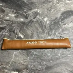 Item thumbnail for item fc87a945-34f4-486b-b943-a233aa29295a