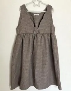 Item thumbnail for item cb4d98c1-4947-4e32-ad47-15ffd33e8d8e