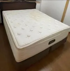 2026年最新】Simmonsの人気アイテム - メルカリ