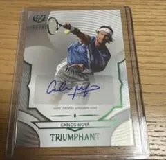 Item thumbnail for item ca750465-1dad-494f-8ef0-b7b2e8a6593d