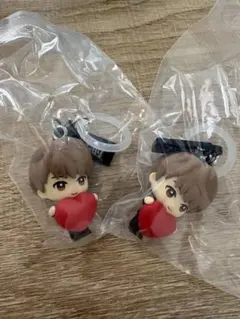 メルカリ