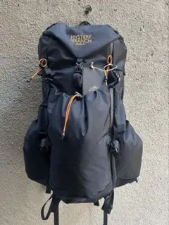 【12/7限定セール】新品未使用 ミステリーランチ RADIX31