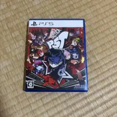 Item thumbnail for item f49aac56-c516-485c-bf31-5108176bbe4d