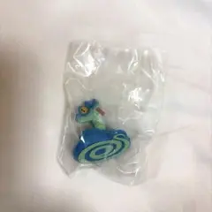 肩ズンFig. ズートピア2