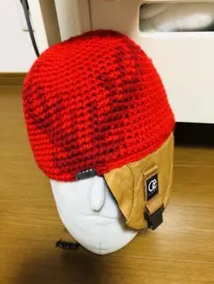 2025年最新】ladeビーニーの人気アイテム - メルカリ