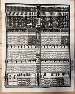 Item thumbnail for item fc3e9052-32fb-4077-b834-5b9ba828a321