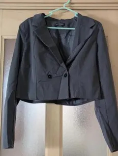 Item thumbnail for item 53f8ccfa-fb1a-4a75-b1cf-14efeacfd294