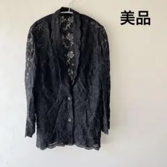 Item thumbnail for item c5bd9d20-70e3-4cf6-93e9-d1d93e982119