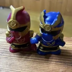 Item thumbnail for item 487fcb16-dcb9-45c2-b24e-7cde213293ba