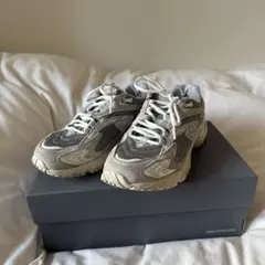 New Balance ML725AA 24.0cm