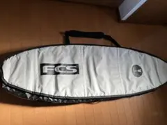 サーフボードケース