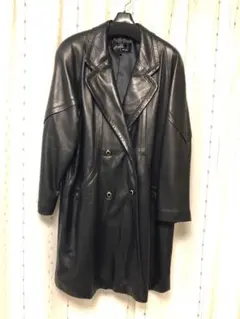 2026年最新】MOONBAT レディース レザージャケット・ライダースの人気