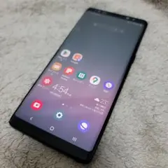 Item thumbnail for item 687c7630-7cea-4270-8a94-2aee583d0f6b