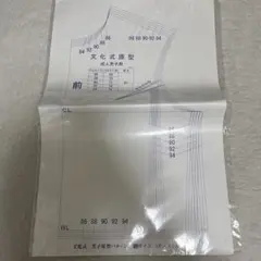 Item thumbnail for item b3215043-1d6b-4645-b1fb-ca45ae66dc5e