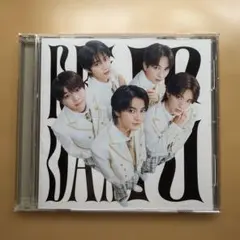 Yes!東京 MilK盤 CD