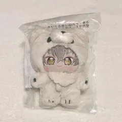 あんスタ いつぬい 大神晃牙