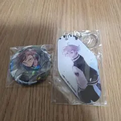 2026年最新】文豪ストレイドッグス 中原中也 アクスタの人気アイテム