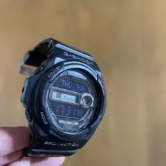 2026年最新】g-shock ジャンクの人気アイテム - メルカリ