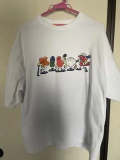 コムドット　初期グッズ　Tシャツ レア】早い者勝ち！コムドット初期グッズ Tシャツ