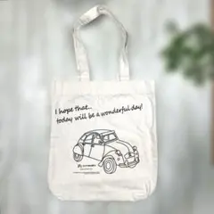 Item thumbnail for item a9de4080-663a-4257-af31-1e56a4b0b550