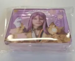 ミュージカル刀剣乱舞 アクリルメモスタンド 蜂須賀虎徹