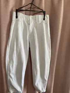 少年野球ユニフォームパンツ150センチ