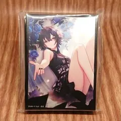 2026年最新】一ノ瀬うるは スリーブの人気アイテム - メルカリ