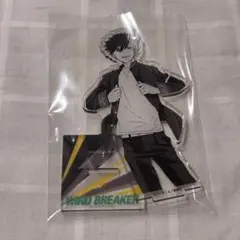 WIND BREAKER 桜遥 アクスタ