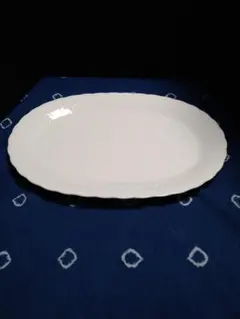 2025年最新】ノリタケ 楕円の人気アイテム - メルカリ