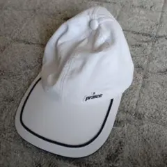 ちーたん様 リクエスト 2点 まとめ商品