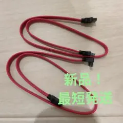 Item thumbnail for item 5e0113b1-b088-4cb8-b5b2-a4eb907d9a04