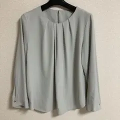 ロペピクニック