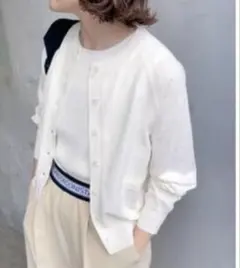 Item thumbnail for item cbc9e90d-a8fc-4fab-a89e-aee79defb372