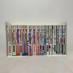 戲言シリーズ 全巻初版セット＋栞付き 2025年最新戯言シリーズ しおりの人気アイテム - メルカリ