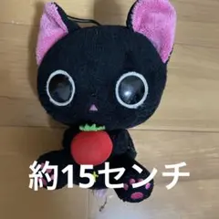 2026年最新】にゃんぱいあの人気アイテム - メルカリ