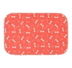 Item thumbnail for item 00eaf8c8-a098-4d07-ad33-f2de5c1e7846